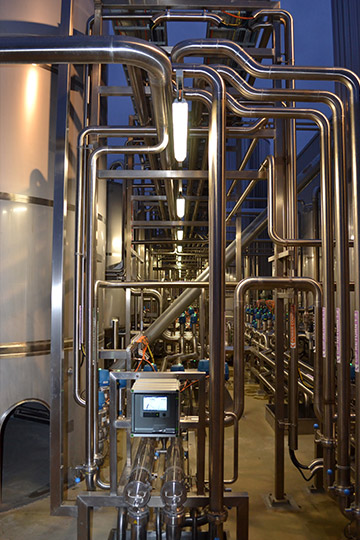 Fire Detection Systems
