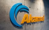 Akamai-IMG_6043