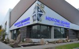 MENTONE