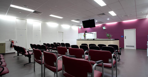 dandenong-maternity-2